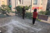 Cho thuê liền kề Dịch Vọng Cầu Giấy làm hàng ăn, cà phê, văn phòng, 100m2, 5 tầng, 8 phòng, 40tr